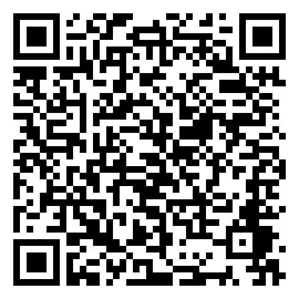 kod QR z danymi kontaktowymi 36771669400000