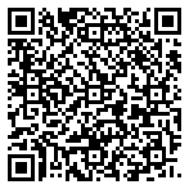 kod QR z danymi kontaktowymi 16026243400000