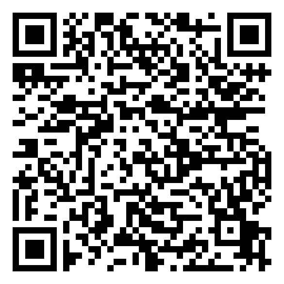 kod QR z danymi kontaktowymi 24052927500000