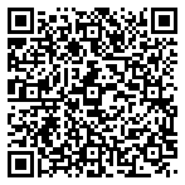 kod QR z danymi kontaktowymi 36645803700000