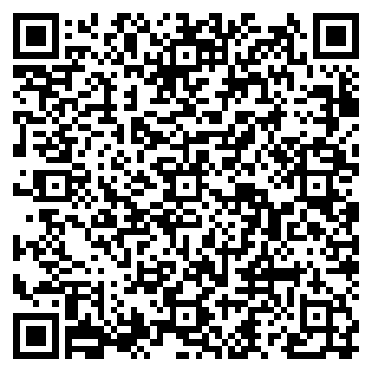 kod QR z danymi kontaktowymi 93076834000000