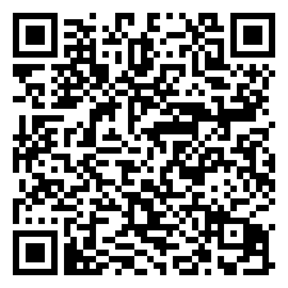 kod QR z danymi kontaktowymi 52819969400000