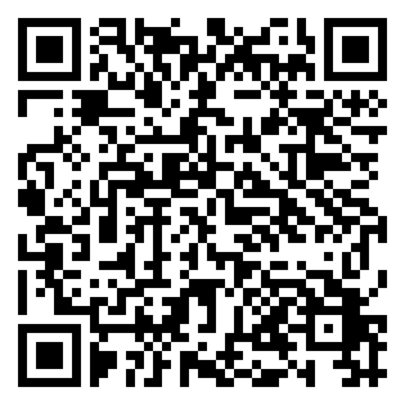 kod QR z danymi kontaktowymi 52769657400000