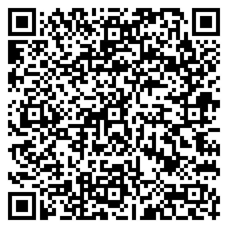 kod QR z danymi kontaktowymi 38973676800000