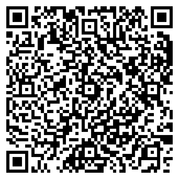 kod QR z danymi kontaktowymi 16030248700000