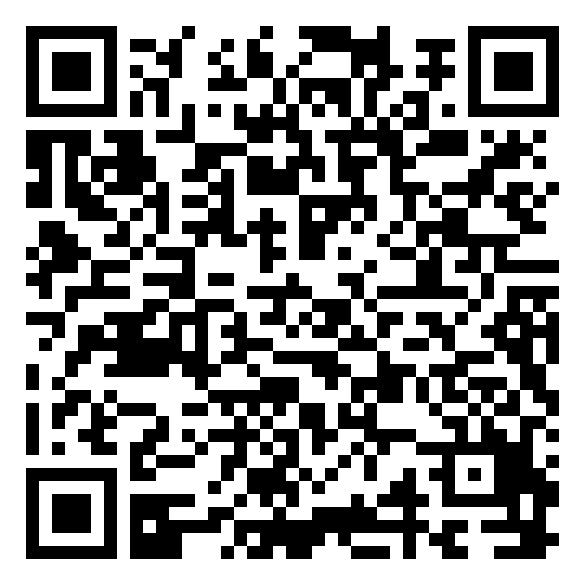 kod QR z danymi kontaktowymi 34040200500000
