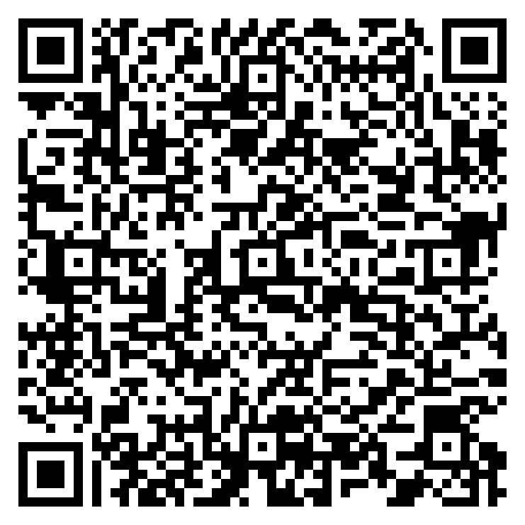 kod QR z danymi kontaktowymi 52575126300000