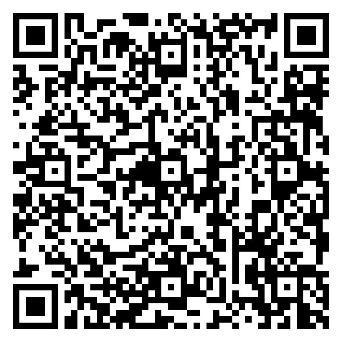 kod QR z danymi kontaktowymi 38789529600000