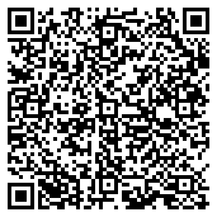 kod QR z danymi kontaktowymi 54030914000000