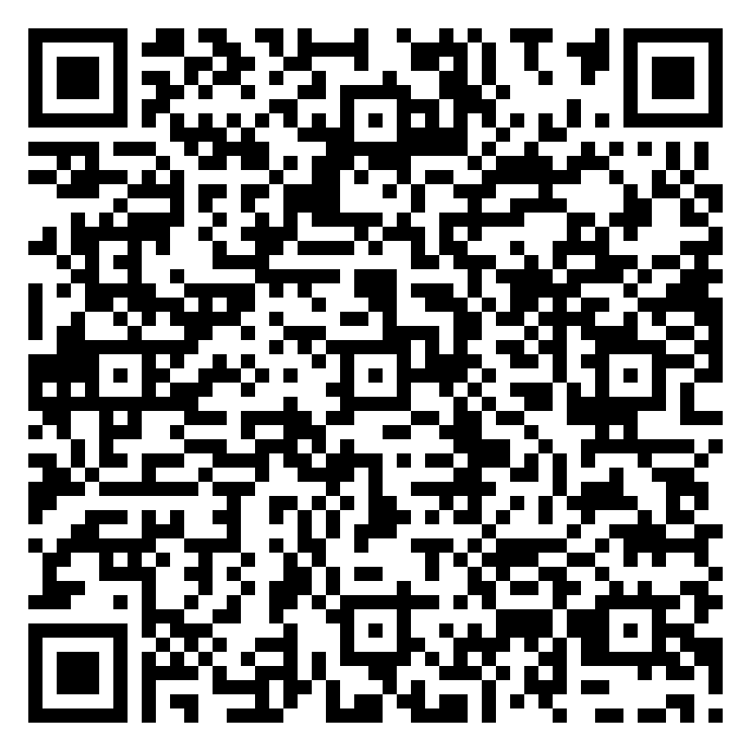 kod QR z danymi kontaktowymi 14100101300000