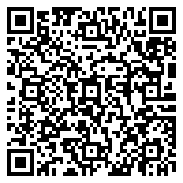 kod QR z danymi kontaktowymi 38453635500000
