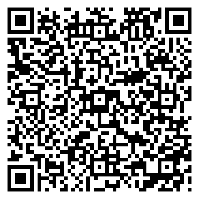 kod QR z danymi kontaktowymi 54078662000000