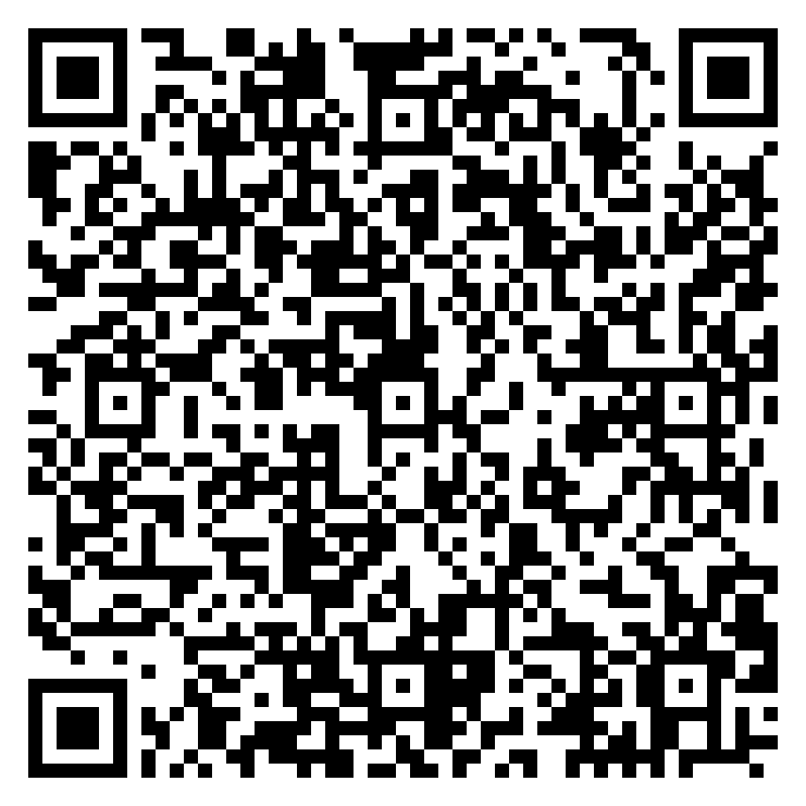 kod QR z danymi kontaktowymi 14158834300000