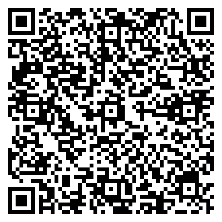 kod QR z danymi kontaktowymi 38515907300000