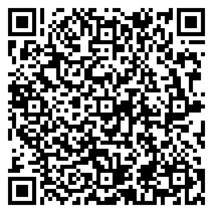 kod QR z danymi kontaktowymi 08100585600000