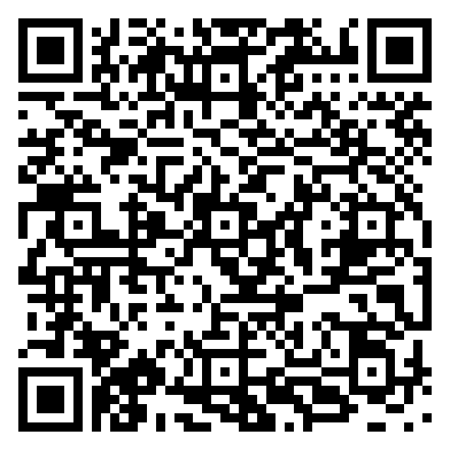 kod QR z danymi kontaktowymi 52031932500000