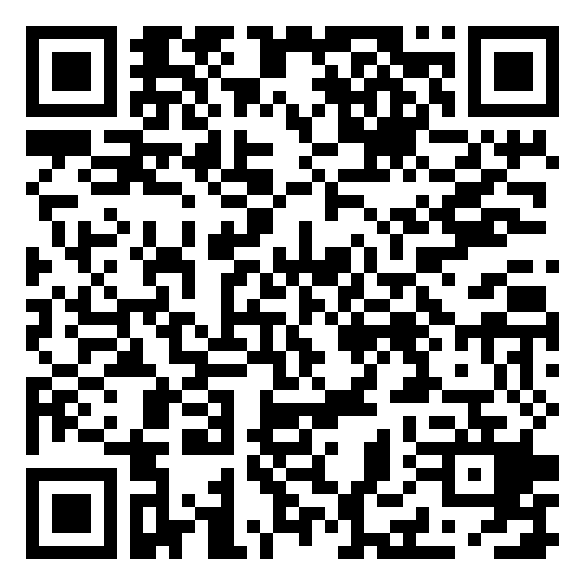 kod QR z danymi kontaktowymi 36423233000000