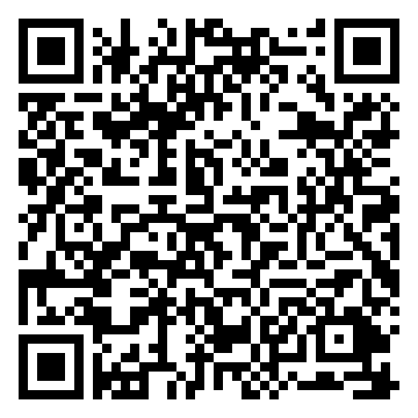 kod QR z danymi kontaktowymi 38264537600000