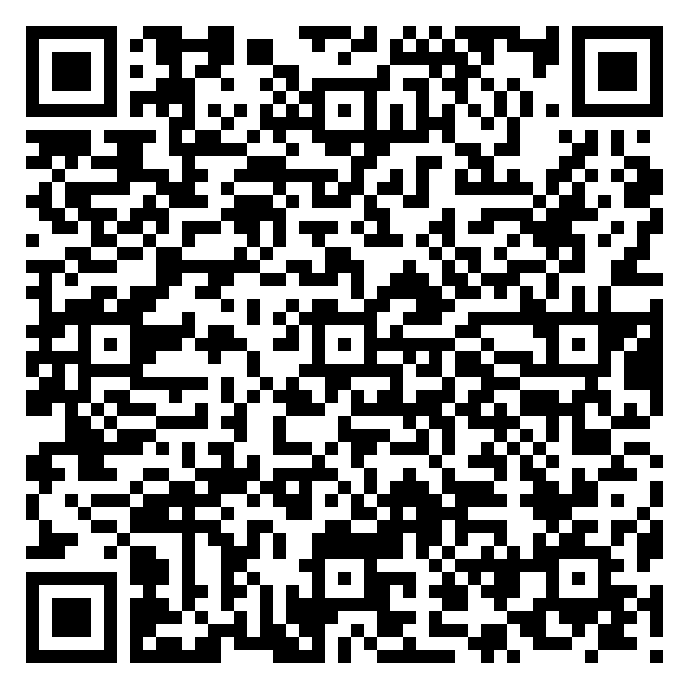 kod QR z danymi kontaktowymi 54316263000000