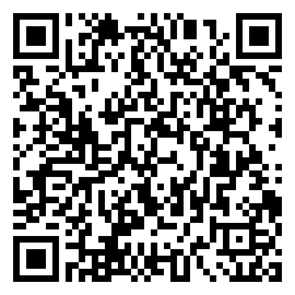 kod QR z danymi kontaktowymi 18094255000000