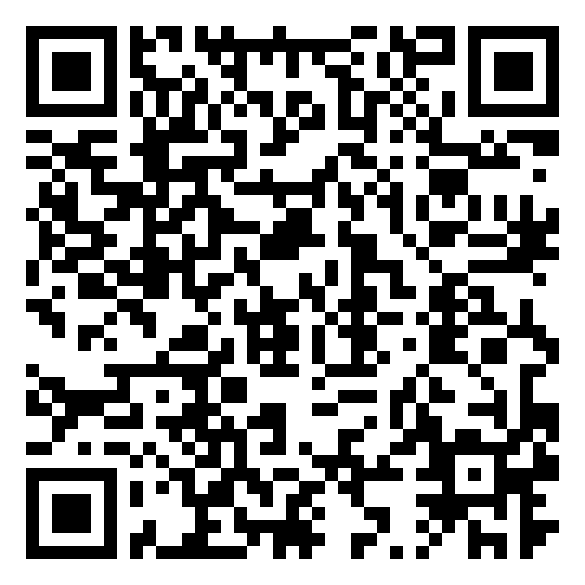 Michał Nahanowicz IT kod QR z danymi kontaktowymi kod QR z danymi kontaktowymi 54148037200000