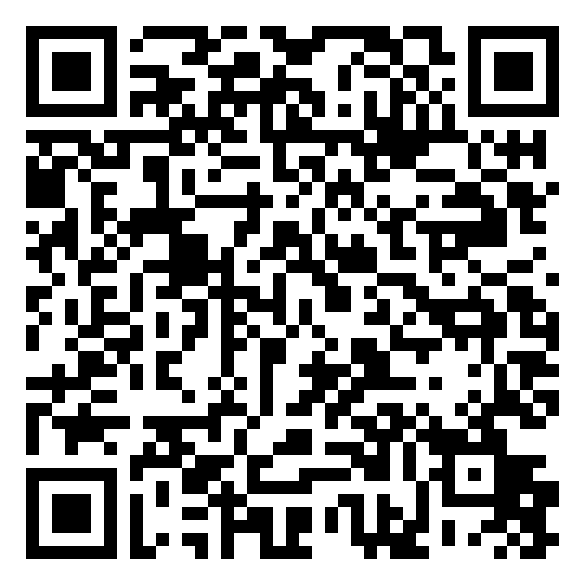 kod QR z danymi kontaktowymi 52676693000000