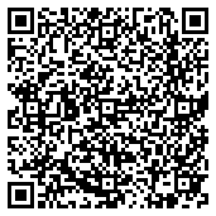 kod QR z danymi kontaktowymi 93203198000000