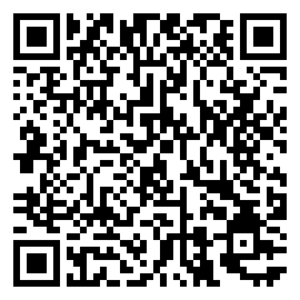 kod QR z danymi kontaktowymi 38227797800000