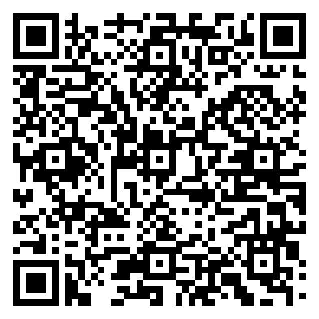 kod QR z danymi kontaktowymi 52626088600000