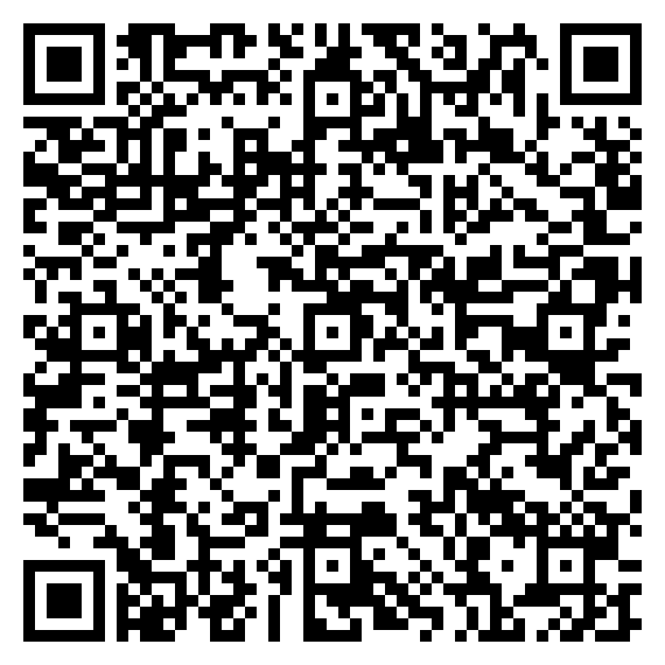 kod QR z danymi kontaktowymi 36432093200000