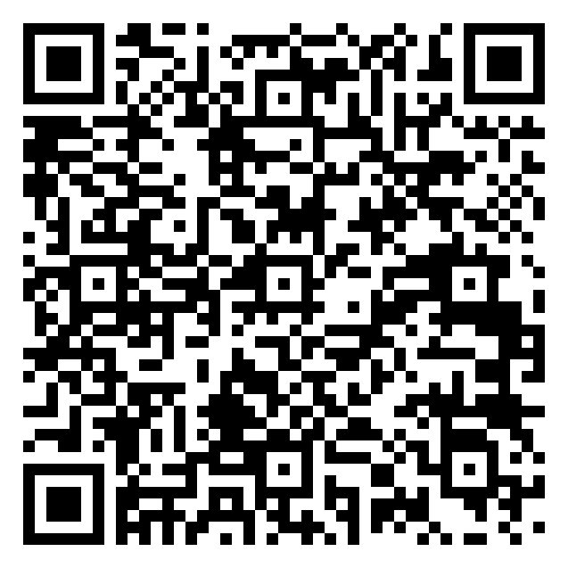 kod QR z danymi kontaktowymi 14148068600000
