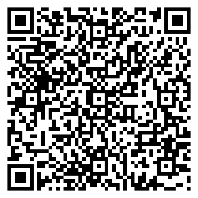 MICHAŁ NAKONOWSKI kod QR z danymi kontaktowymi kod QR z danymi kontaktowymi 38036819700000