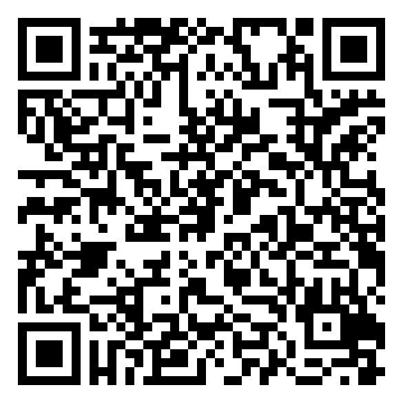 kod QR z danymi kontaktowymi 36343369200000