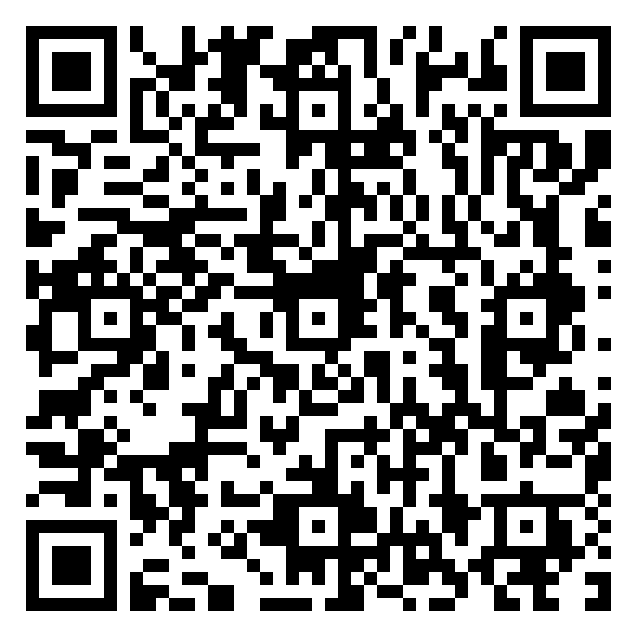 kod QR z danymi kontaktowymi 01643868100000