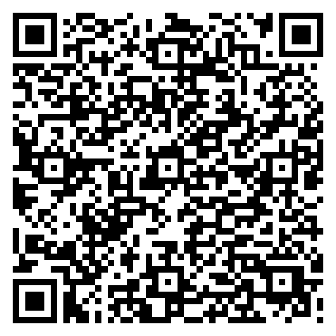 kod QR z danymi kontaktowymi 38858915300000