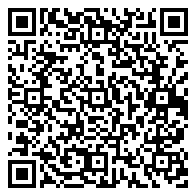 kod QR z danymi kontaktowymi 38150913900000