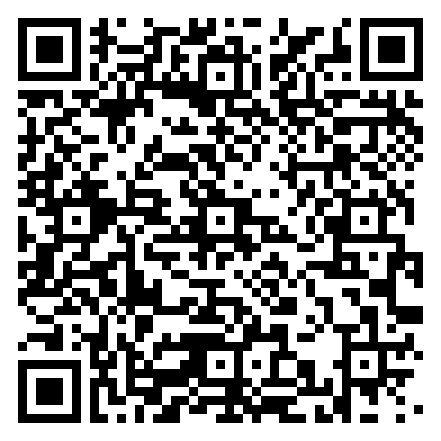Michał Namroży kod QR z danymi kontaktowymi kod QR z danymi kontaktowymi 95104305900000