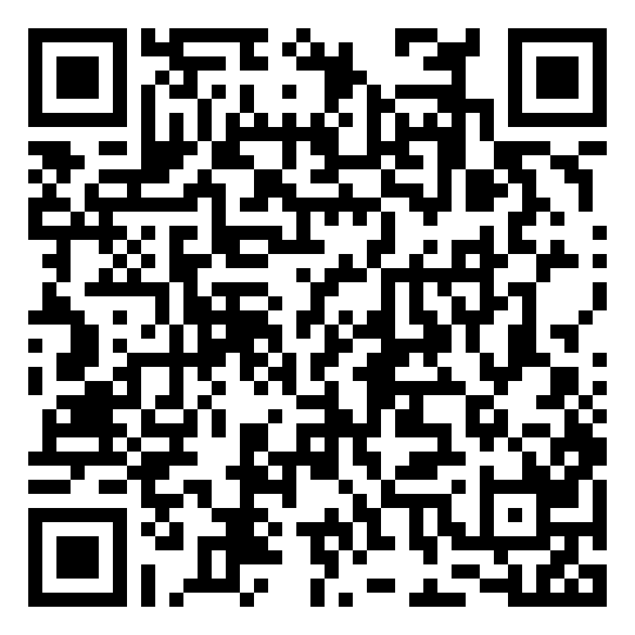 Michał Namysł 777 kod QR z danymi kontaktowymi kod QR z danymi kontaktowymi 52417943000000
