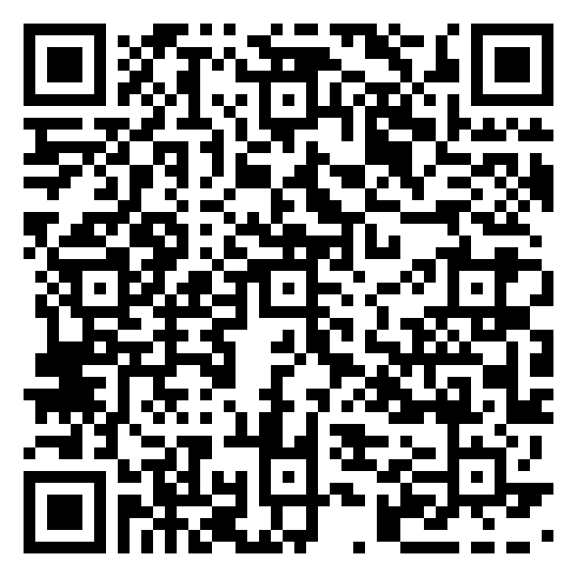 kod QR z danymi kontaktowymi 52879311500000
