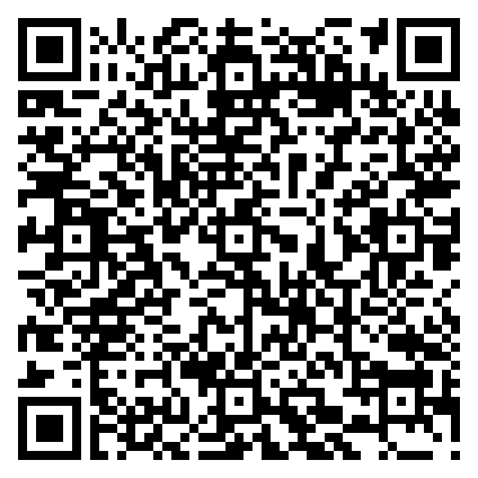 kod QR z danymi kontaktowymi 01056606000000