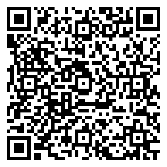 kod QR z danymi kontaktowymi 30131543000000