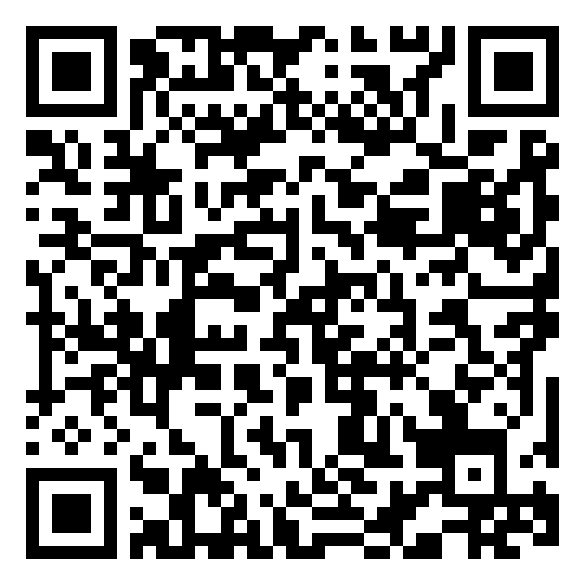 Michał Napłoszek kod QR z danymi kontaktowymi kod QR z danymi kontaktowymi 01636455700000