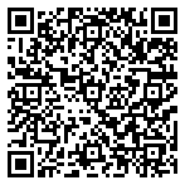 Michał Napora kod QR z danymi kontaktowymi kod QR z danymi kontaktowymi 14298835200000
