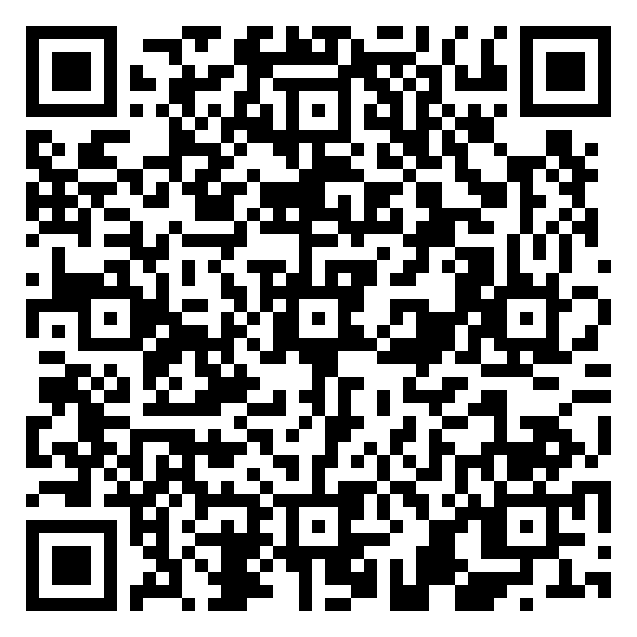 MICHAŁ NARCZYK WEST MARKETING kod QR z danymi kontaktowymi kod QR z danymi kontaktowymi 01095540600000