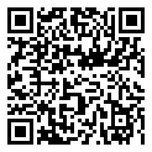 kod QR z danymi kontaktowymi 52009055500000