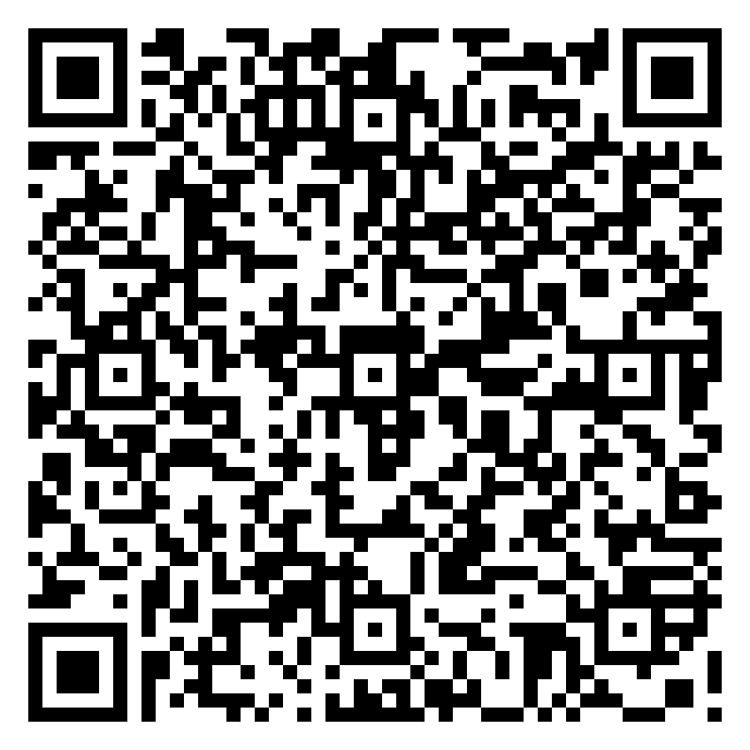 kod QR z danymi kontaktowymi 14283359500000