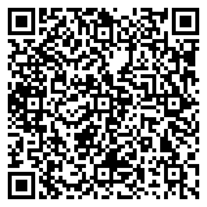 kod QR z danymi kontaktowymi 52440344200000
