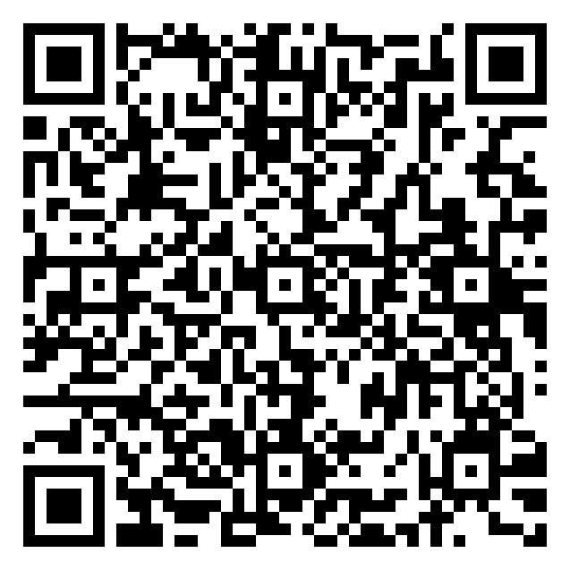 kod QR z danymi kontaktowymi 38838140600000