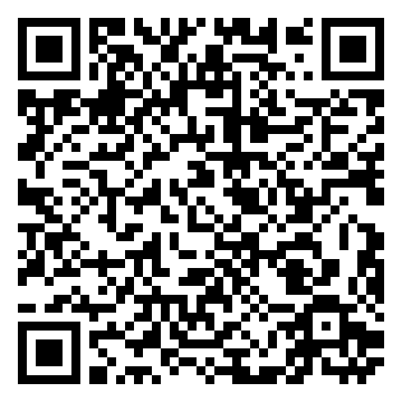kod QR z danymi kontaktowymi 35651266100000