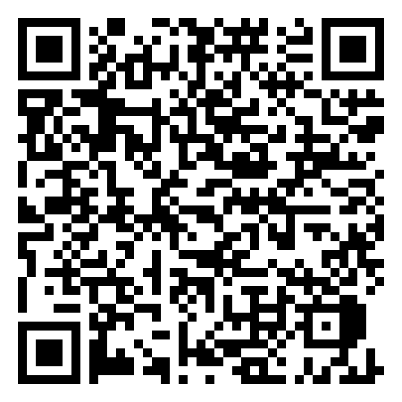 kod QR z danymi kontaktowymi 52835610700000